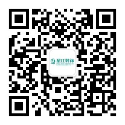 掃碼添加微信